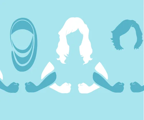 05.-ROMPIENDO-MITOS-EN-LA-VIOLENCIA-DE-GNERO-copia